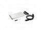 SBOX 2,5" HDD Case HDC-2562 / USB-3.0 White