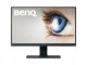 BENQ LED Monitor 23,8" GW2480 Black