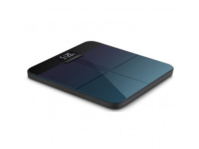 XIAOMI Amazfit Smart Scale Aurora, Osobná váha