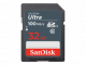 SanDisk SDHC UHS-I 32GB SDSDUNR-032G-GN3IN
