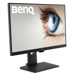 BENQ BL2780T, LED Monitor 27"