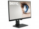 BENQ BL2780T, LED Monitor 27"