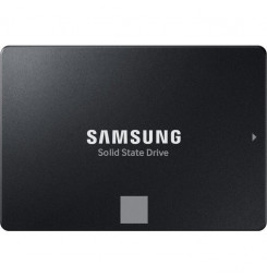 Samsung 870 EVO 500GB, MZ-77E500B