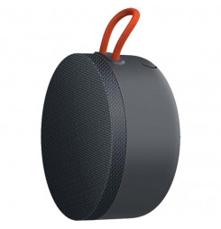 XIAOMI Mi Portable Bluetooth Speaker, Reproduktor