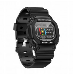 MAXCOM FW22 Classic, Športové hodinky