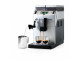 Dodanie 4 pracovné dni.
Kávovar Lirika Plus patrí medzi najpredávanejšie automatické kávovary radu Saeco. Či už doma, alebo v práci Vám pripraví výbornú kávu.  Je vybavený počítadlom a vstavaným kreditným systémom, ktorý umožňuje prevádzkovateľovi plnú kontrolu nad prevádzkou kávovaru. Ďalej kávovar umožňuje voľbu sily kávy.