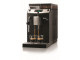 Dodanie 4 pracovné dni.
Saeco Lirika Black je automatický kávovar kompaktných rozmerov s moderným dizajnom vhodný pre všetky menšie kancelárske priestory. Vyznačuje sa jednoduchou obsluhou, pohodlným užívateľským rozhraním a vysokou kapacitou zásobníkov.