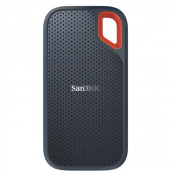 SanDisk V2 500GB, SDSSDE61-500G-G25
