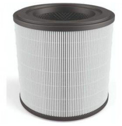 Electrolux PURE A9 EFFBRZ2 filter
