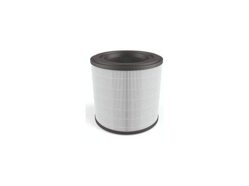 Electrolux PURE A9 EFFBRZ2 filter