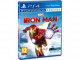 Marvels Iron Man hra PS VR
