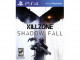 Killzone: Shadow Fall hra PS4 HITS