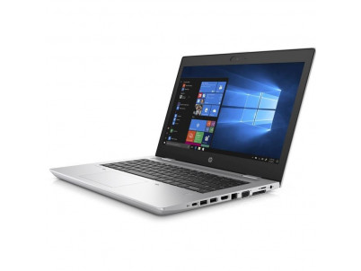 HP ProBook 640 G5 6XE24EA