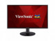 VIEWSONIC VA2418-SH, LED Monitor 23,8" FHD