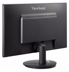VIEWSONIC VA2418-SH, LED Monitor 23,8" FHD