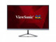 VIEWSONIC VX2476-SMH, LED Monitor 23,8" FHD