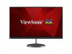 VIEWSONIC VX2485-MHU, LED Monitor 23,8" FHD