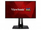 VIEWSONIC VP2458, LED Monitor 23,8" FHD