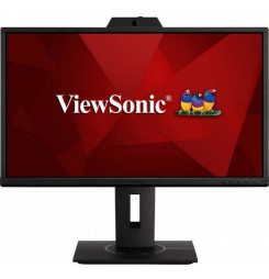 VIEWSONIC VG2440V, LED Monitor 23,8" FHD