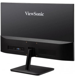VIEWSONIC VA2432-H, LED Monitor 23,8" FHD