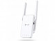 TP-Link RE315, AC1200 Mesh Wi-Fi Range Extender