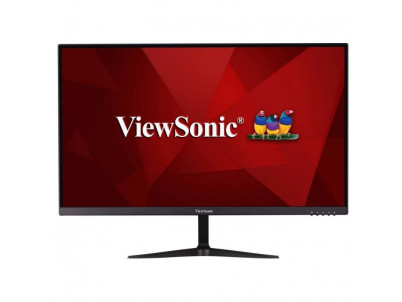 VIEWSONIC VX2718-P-MHD, LED Monitor 27" FHD