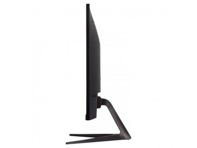 VIEWSONIC VX2718-P-MHD, LED Monitor 27" FHD