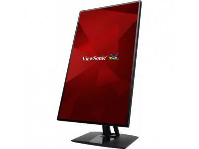 VIEWSONIC VP2768-4K, LED Monitor 27" 4K UHD