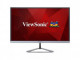 VIEWSONIC VX2776-4K-MHD, LED Monitor 27" 4K UHD