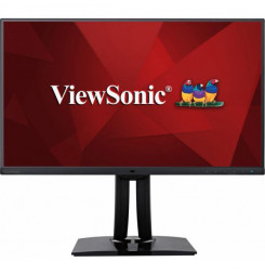 VIEWSONIC VP2785-4K, LED Monitor 27" 4K UHD