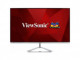 VIEWSONIC VX3276-4K-mhd, LED Monitor 32" 4K UHD