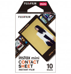 Fujifilm 16746486