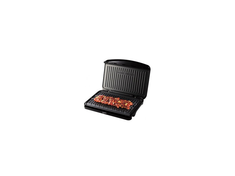 25820-56 fit gril Large George Foreman