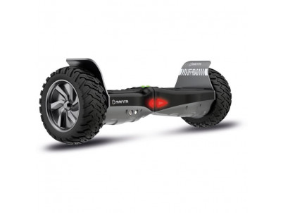 MANTA HoverBoard 8,5" OFF ROAD RIDER