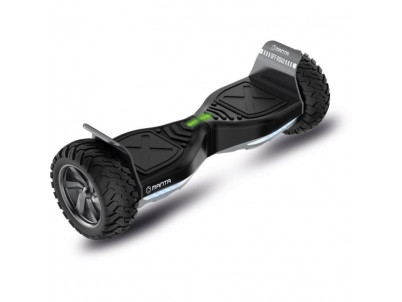 MANTA HoverBoard 8,5" OFF ROAD RIDER