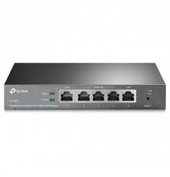 TP-Link ER605(TL-R605) Gigabitový router Omada SDN