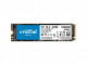 CRUCIAL SSD P2 1TB 3D NAND M.2 NVMe PCIe