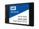 WD SSD Blue 2TB/2,5"/SATA3/7mm