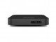 SRT 401 LEAP-S1 android box STRONG