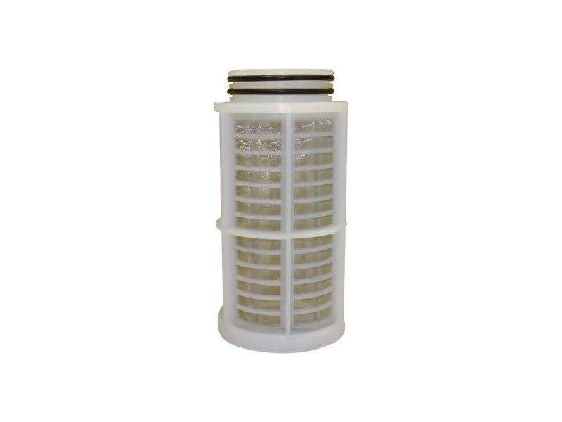 Güde Náhradná filtračná kartuša pre vodný filter 125 mm KRÁTKA