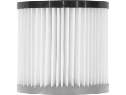 Güde HEPA filter pre vysávač na popol GA 18-1200.1 R