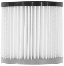 Güde HEPA filter pre vysávač na popol GA 18-1200.1