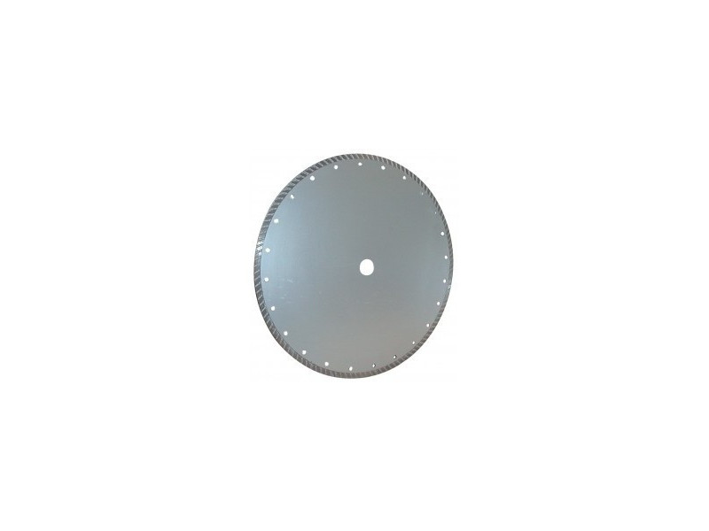 Güde Diamantový kotúč k rezačkám obkladov 300 mm UNI 55476