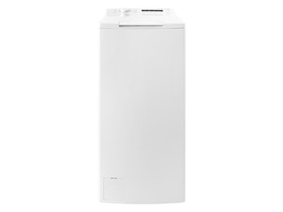 PLD 126 D QTL vrchom plnen.práčka PHILCO + 36 mesiacov bezplatný servis