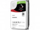 SEAGATE Iron Wolf 12TB/3,5"/256MB/26mm
