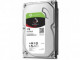 SEAGATE Iron Wolf 1TB/3,5"/64MB/20mm