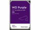 WD PURPLE 10TB/3,5"/256MB/26mm