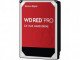 WD RED Pro, Int. Disk 18TB 3,5"/512MB (WD181KFGX)