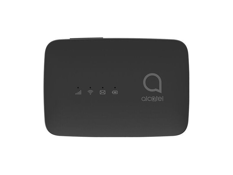 Модем alcatel link zone mw45v 3g 4g обзор