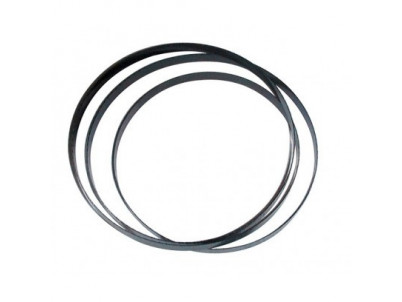 GÜDE pílové pásy k píle MBS 115 55141